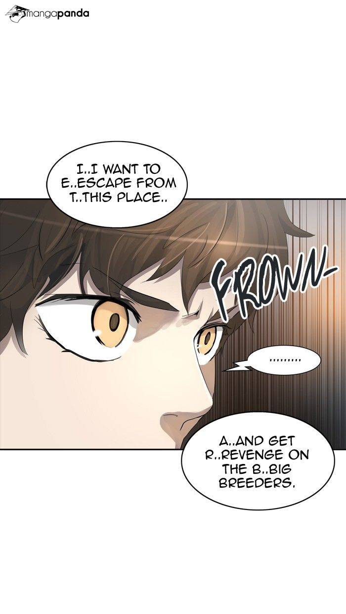 Tower of God Chapter 348 image 115